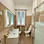 Maili * La Spezia